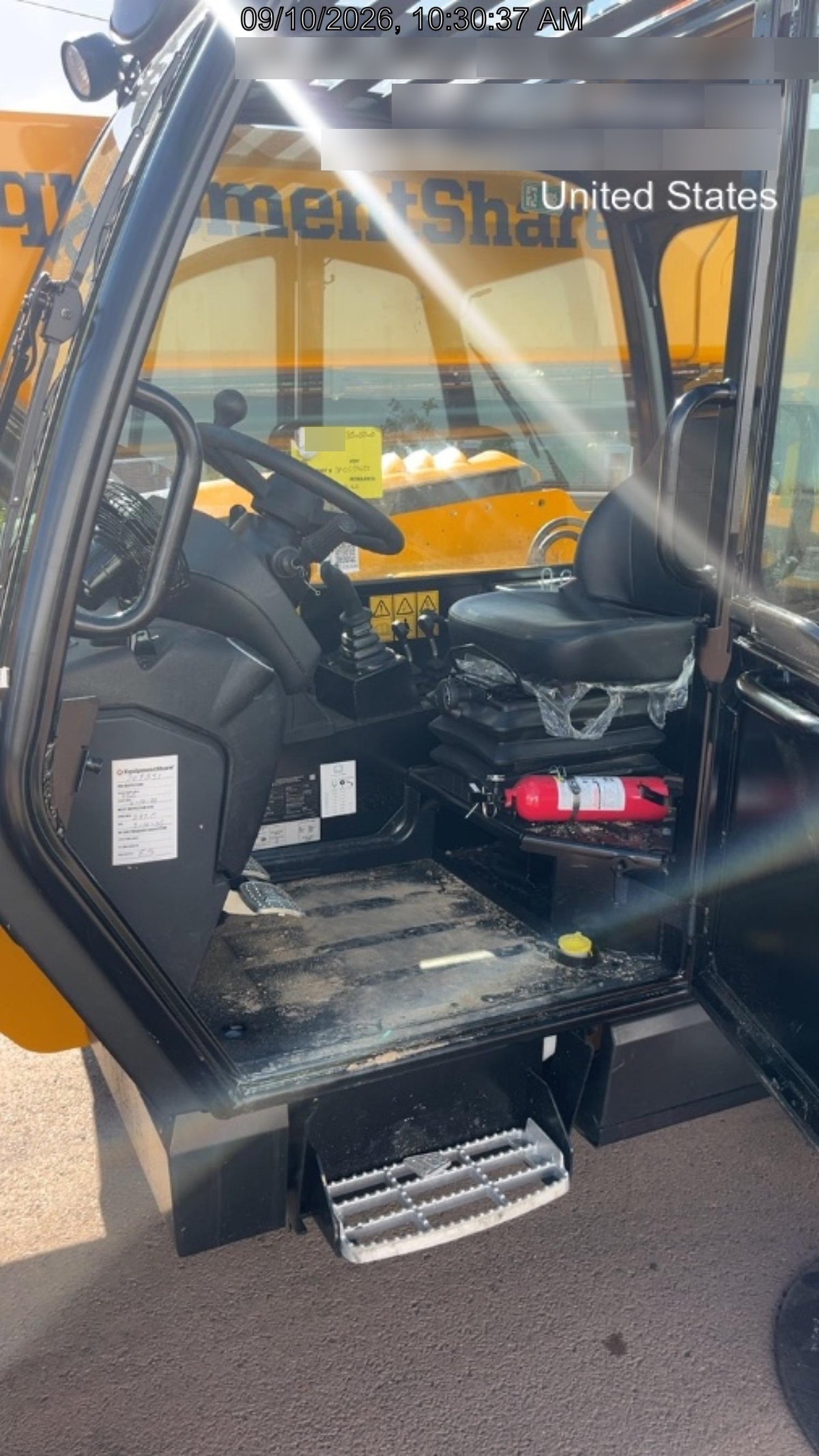 2026 JCB 509-42