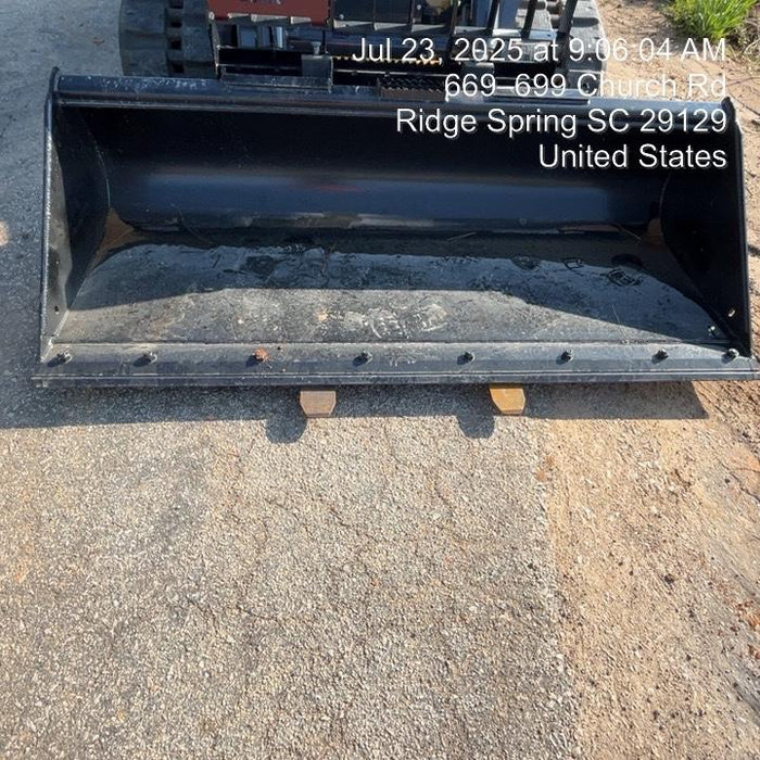 2024 VIRNIG PF4855-5VG