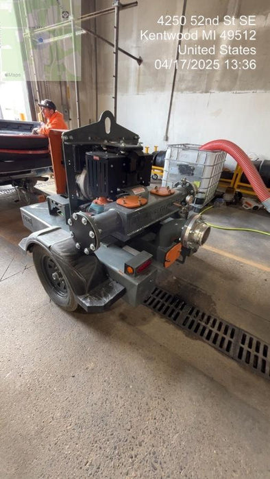 2021 MYERS-SETH A-DD6/HA/T