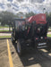 2021 MANITOU MTA6034