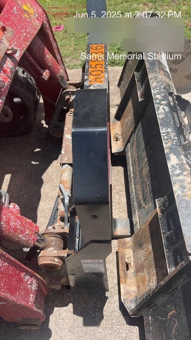 2025 VIRNIG PF4855-5VG