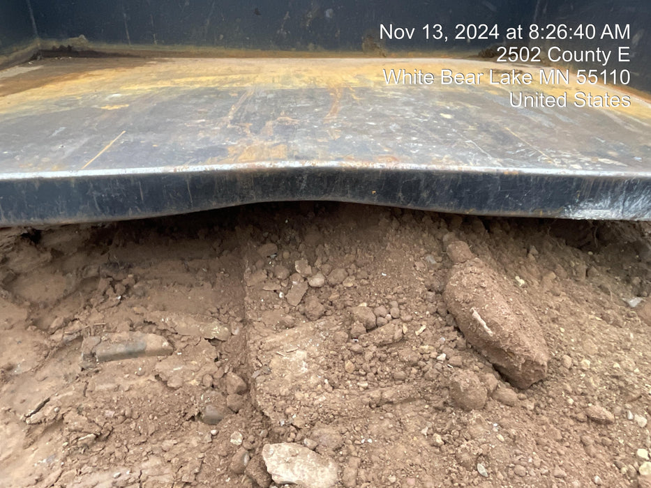 2024 STAR INDUSTRIES 1430