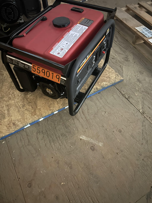 2025 MI-T-M GEN-3600-0MM0