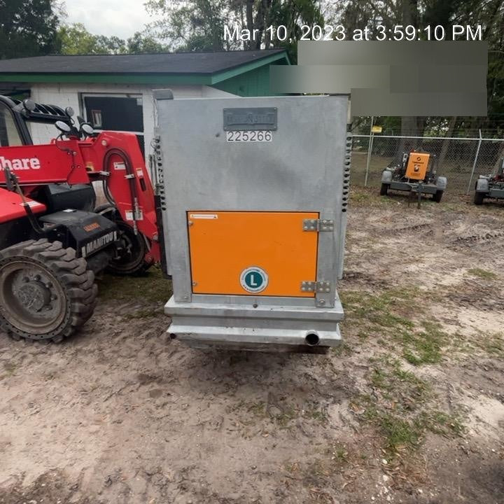 2022 MYERS-SETH MSP PP-150