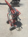 2021 HILTI TE 3000-AVR