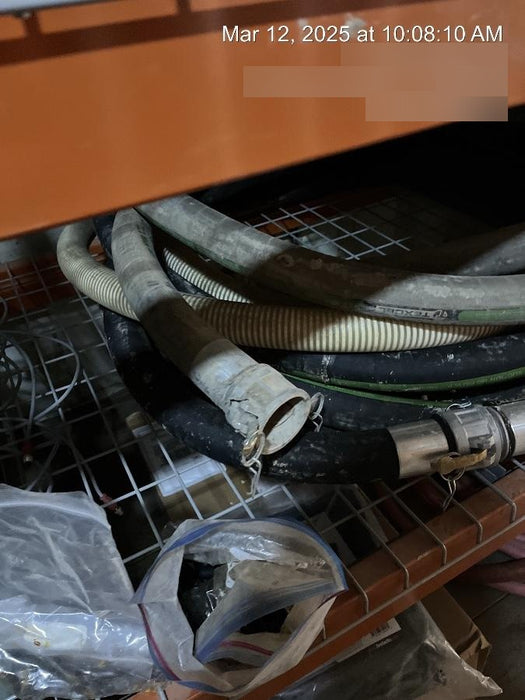 2020 WACKER NEUSON PT2A