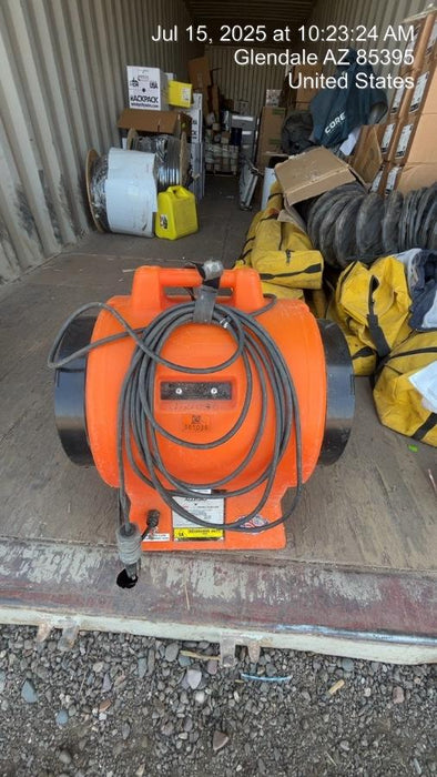 2023 ALLEGRO 9539-12EX