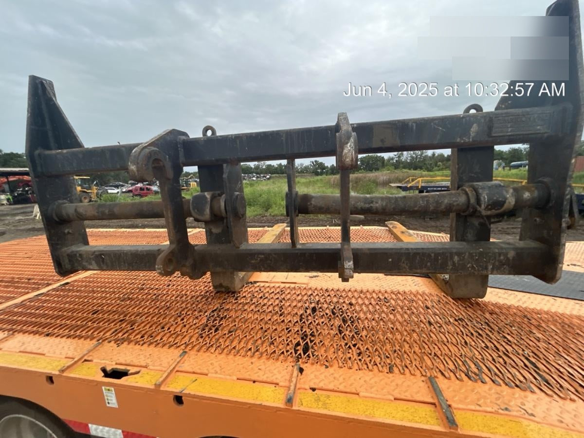 2020 WERK-BRAU PF60WL621