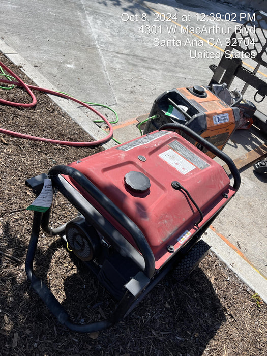 2024 MI-T-M GEN-6500-0MM1