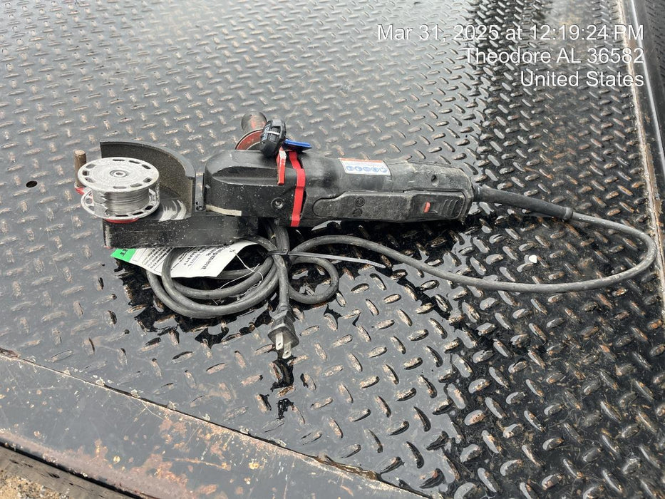 2022 MONTINI SE-1160-02