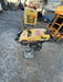 2025 WACKER NEUSON BS68-4Ab/28