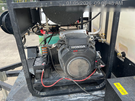 2025 MI-T-M HS-3505-1MGH-UR