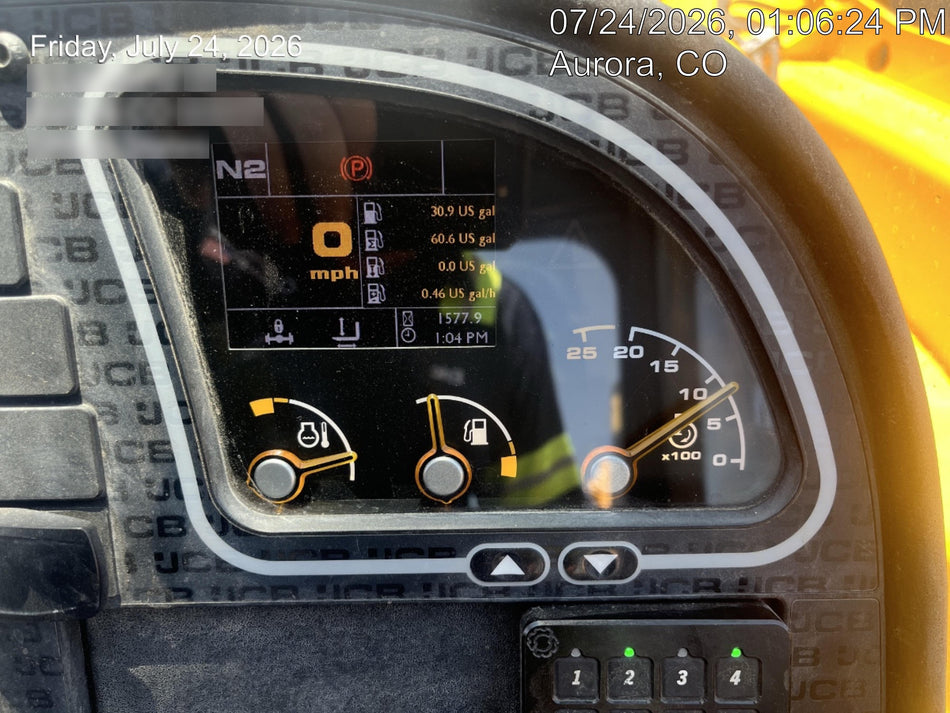 2024 JCB 510-56