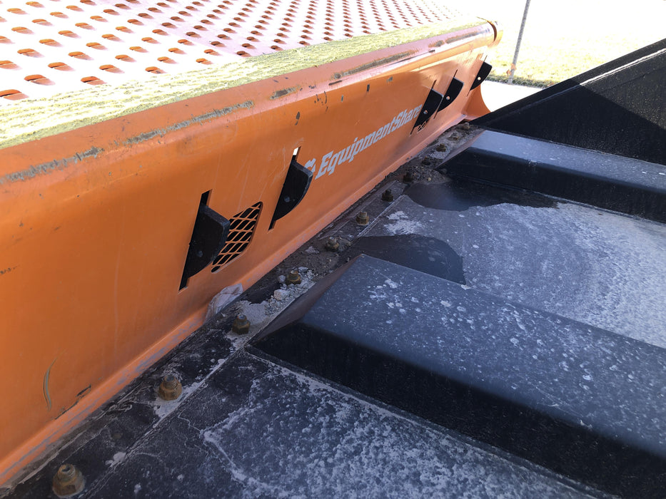 2019 ARROW MATERIAL HANDLING 3207218BFM