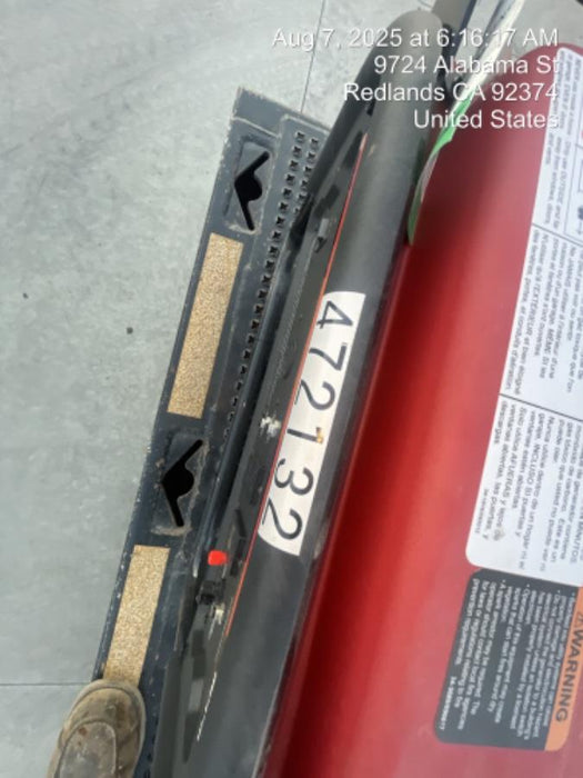 2024 MI-T-M GEN-3600-0MM0