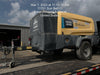 2022 ATLAS COPCO XATS400 CWK