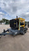 2022 ATLAS COPCO PAC H108 JD