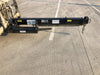 2021 STAR INDUSTRIES M1360B - Star JIB Boom