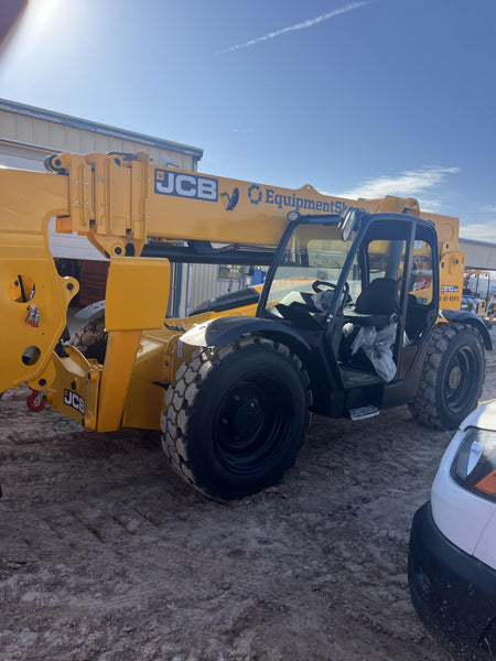2026 JCB 510-56