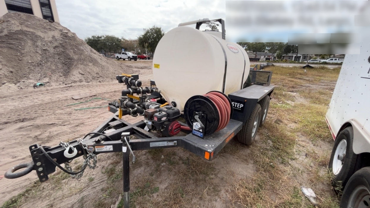 2024 SIMPSON SWT-52517