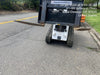 2023 BOBCAT 36" Mini Skid Steer Fork Carriage - Bobcat
