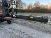 2023 STAR INDUSTRIES M1360B - Star JIB Boom