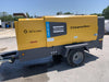 2022 ATLAS COPCO XAS 900