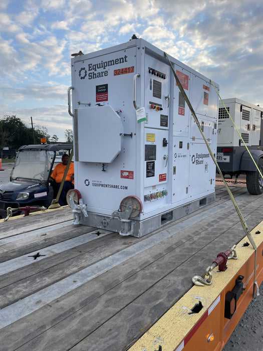 2023 SMARTECH SLIC12R-MSH