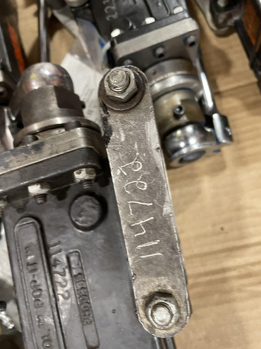 2020 GEARWRENCH PHD0535 GEARWRENCH