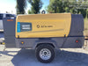 2021 ATLAS COPCO XATS400 CWK