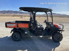 2022 KUBOTA RTV-X1140W-H (Canopy)