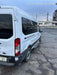 2024 FORD Transit 350 Rental