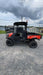 2019 KUBOTA RTV-XG850WL-H