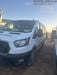 2024 FORD Transit 350 Rental