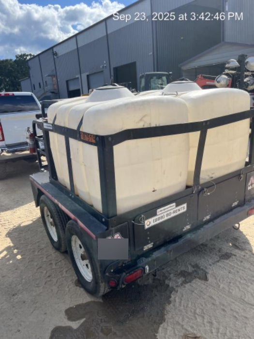 2020 MI-T-M CORPORATION HS-3006-0MDK-UR