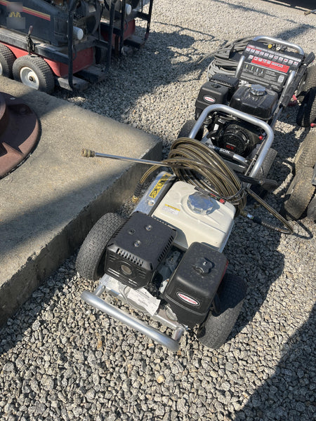 2023 SIMPSON 61030