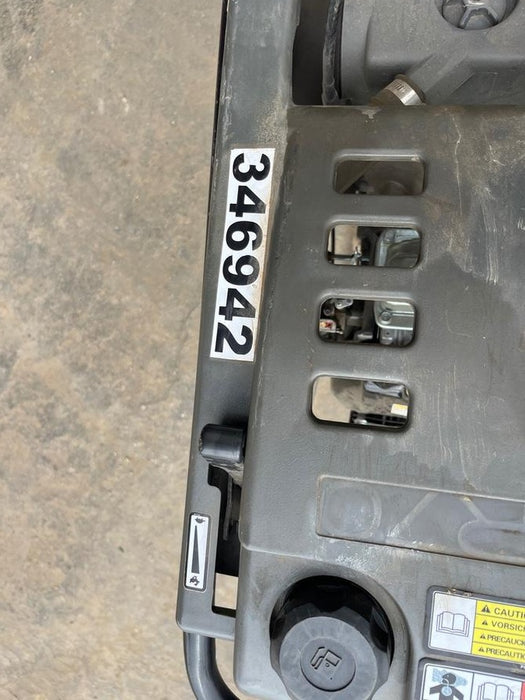 2023 THIRD COAST EQUIPMENT PR70H