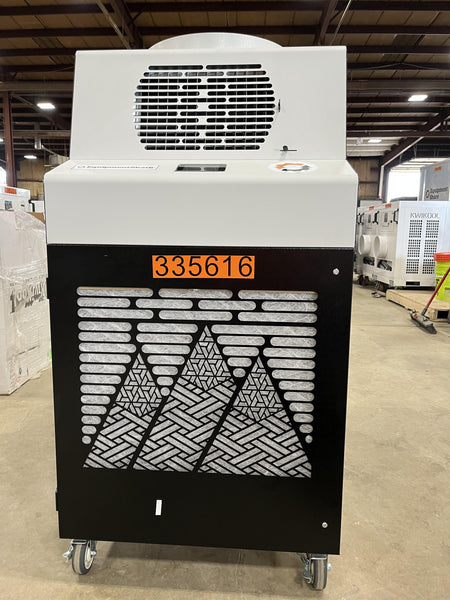 2023 KWIKOOL KIB6021-2