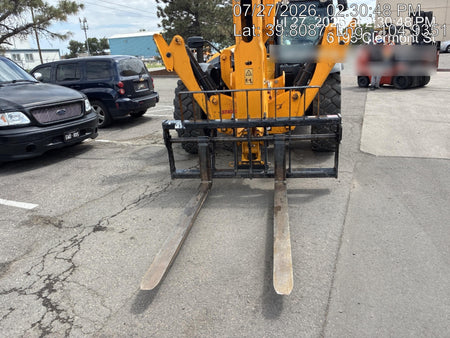 2024 JCB 510-56
