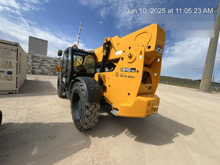 2024 JCB 510-56