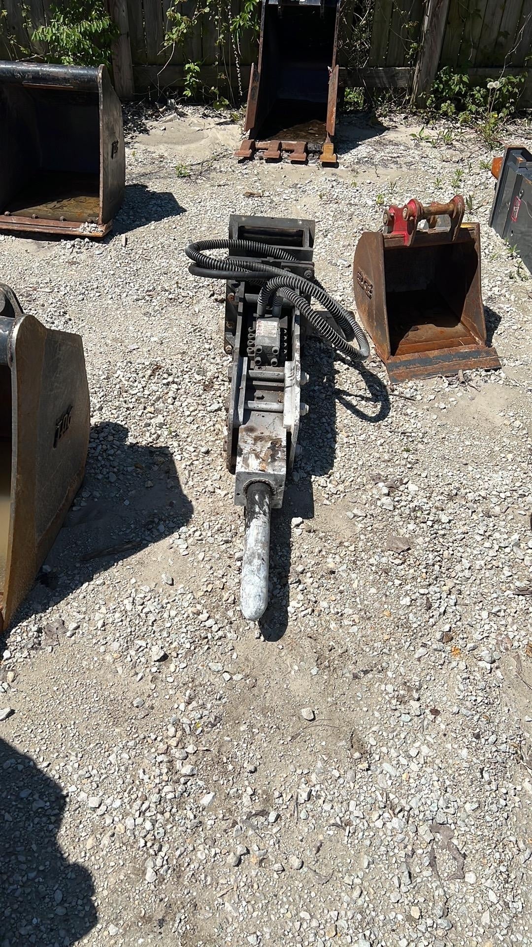 2023 TOKU TNB-6M