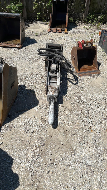 2023 TOKU TNB-6M