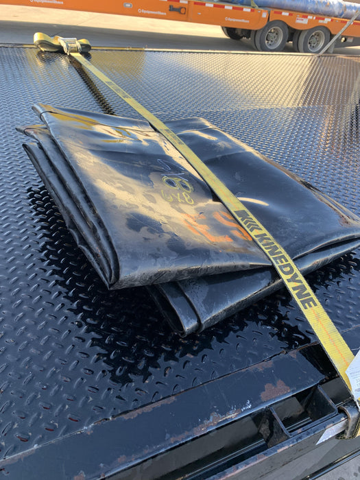 2022 ATLAS COPCO XAS440