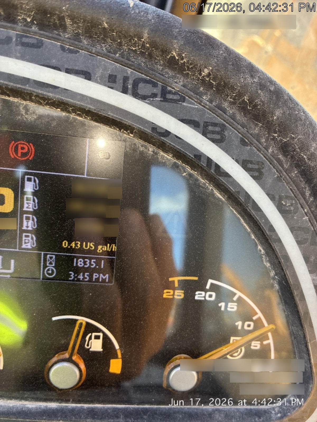 2023 JCB 510-56