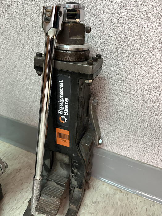 2021 GEARWRENCH PHD0535 GEARWRENCH