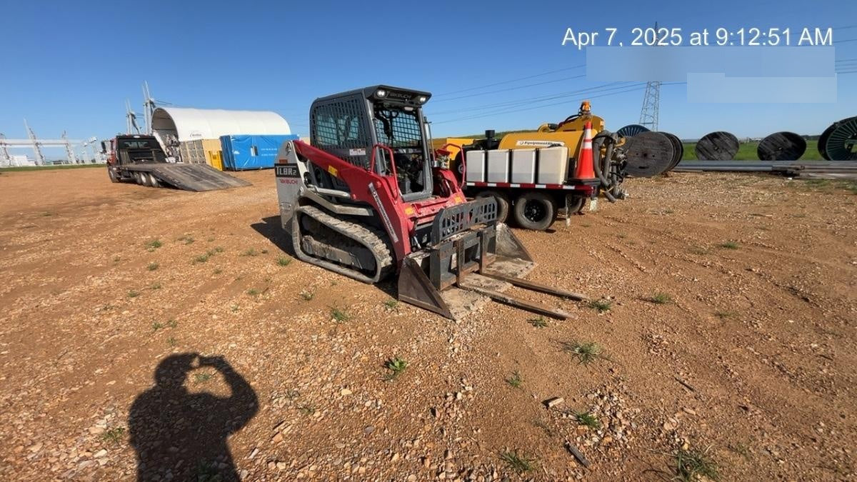 2023 SOLESBEE SPF-48