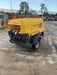2022 ATLAS COPCO XAS188 CWK