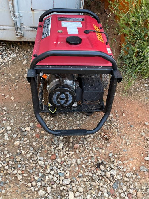 2024 MI-T-M GEN-6500-0MM1