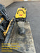 2025 WACKER NEUSON BS62-4Ab/28