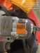 2020 INGERSOLL RAND W7152P-K22